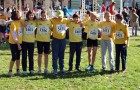 LJUBLJANSKI MARATON 2014