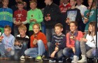 NOTRANJSKI TEKAŠKI POKAL 2014