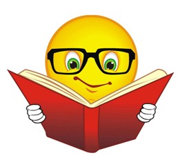 PISNI PREIZKUSI – 8.R.