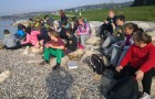 7 RAZRED V CŠOD – ČETRTEK