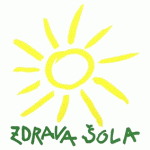 ZDRAVA_SOLA