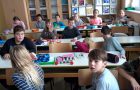 NAVODILO ZA DELO – 6. RAZRED PRI URI SLOVENŠČINE
