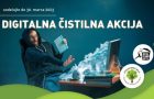 AKCIJA DIGITALNEGA ČIŠČENJA