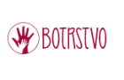 PROJEKT BOTRSTVO