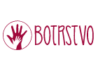 PROJEKT BOTRSTVO