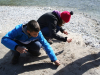 tolmin_petek18