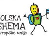 LOGO_solska_shema_eu_barven1__