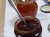 marmelade