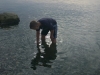 morje1