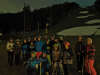 IMG_20250109_190841