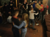 IMG_20250109_214734