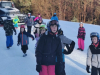 IMG_20250108_090410