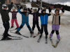 IMG_20250107_105639