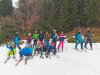 IMG_20250107_113916