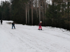 IMG_20250107_153549