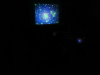 IMG_20250107_194706
