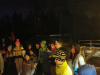 IMG_20250106_172749