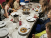 IMG_20250106_181956