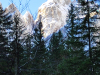 IMG_20231108_101007