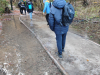 IMG_20231107_110539