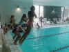 IMG_20220916_094911