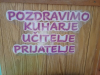 slika1