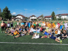 IMG-20230927-WA0014
