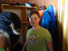 dsc03163