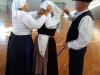 simbioza_giba_11_folklora_okt_2019