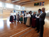 simbioza_giba_12_folklora_okt_2019