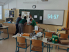 IMG_20250320_140733