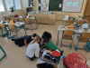 IMG_20250320_141948