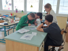 IMG_20250320_144937