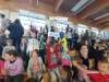 IMG-2493fe8d54b0e0f1fc6e6f8965618902-V1