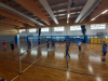 IMG-b8cd7d29ddd87cecd07b9d0610434e49-V-1