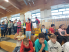 IMG-f3c8c4dbd60e5fbc9cc2e714185ef1df-V3