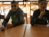 tolmin_petek23