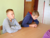 tolmin_petek24