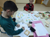 IMG_20250417_140122