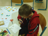IMG_20250417_140150